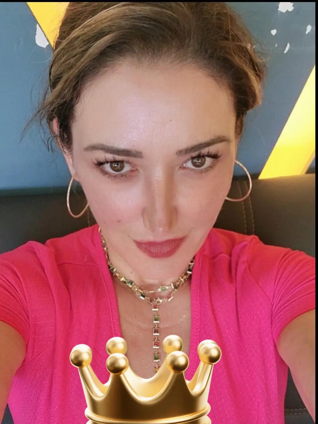 @asena35