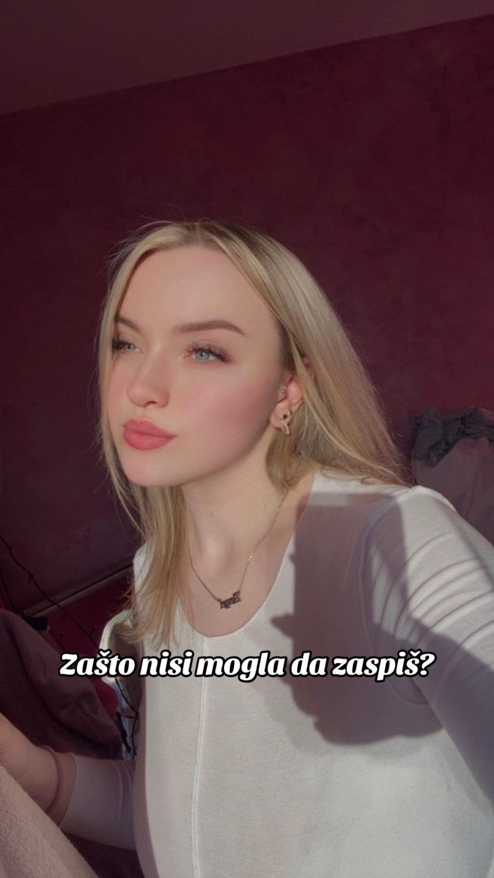 @𝐄𝐋𝐀✨