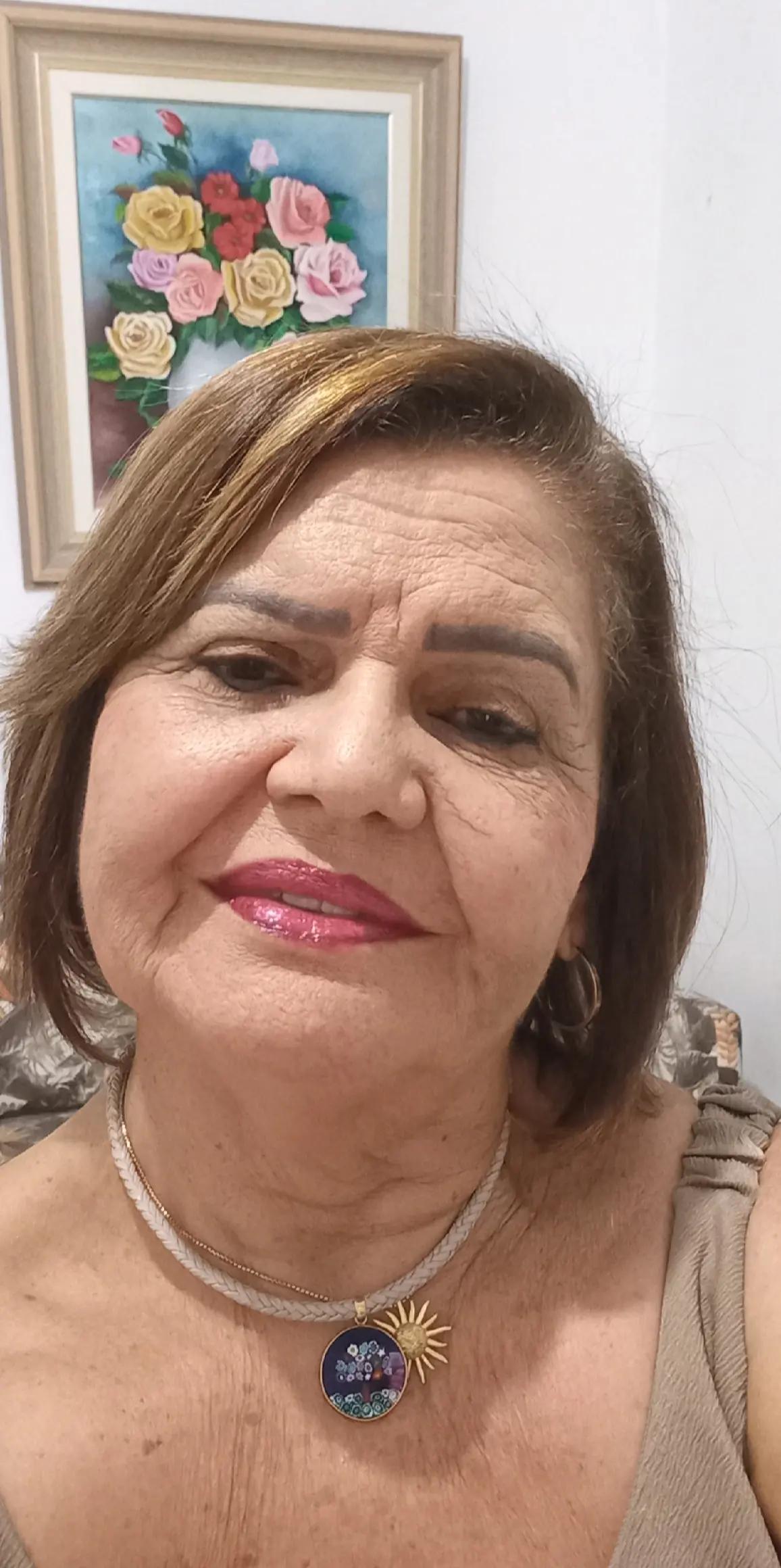 @cidamartins2024