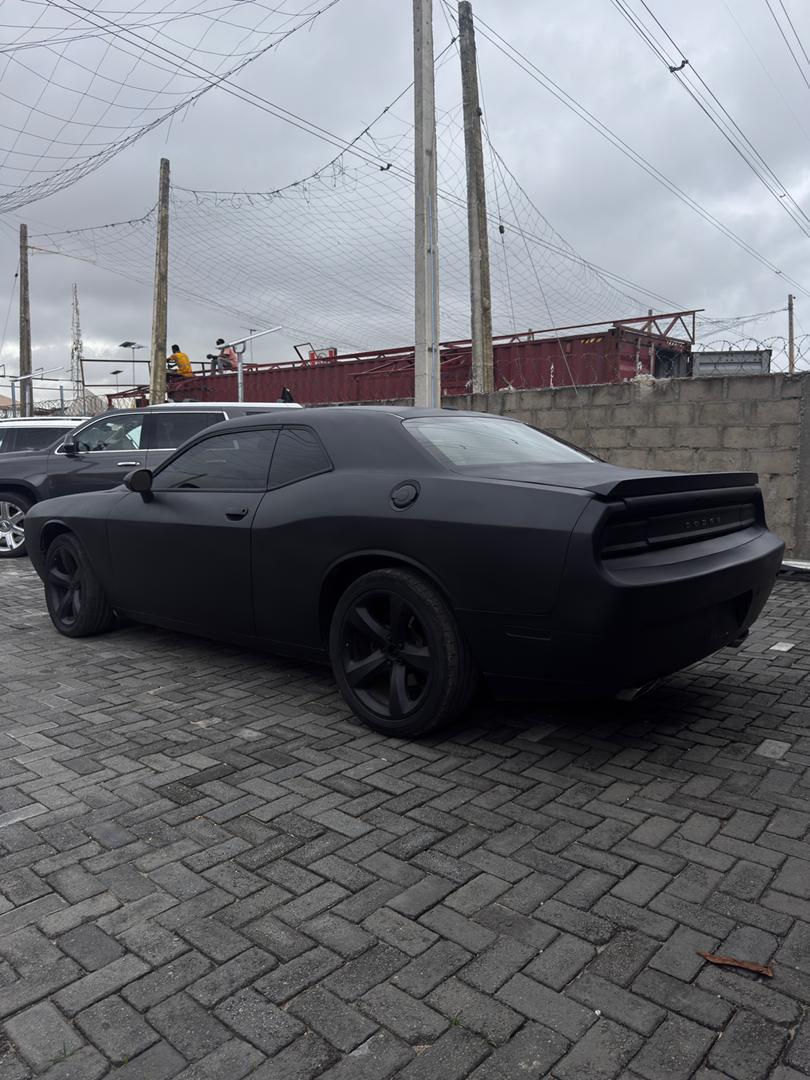 @Duni_Autos ๐๏ธ๐