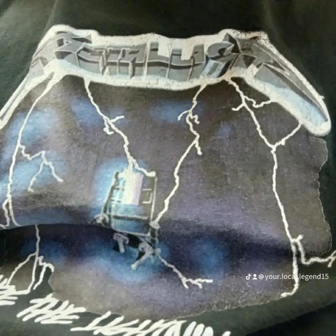 @rockmusicfan🎸🤘