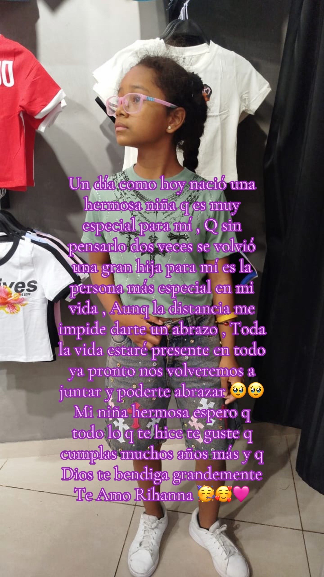 @🙈💜