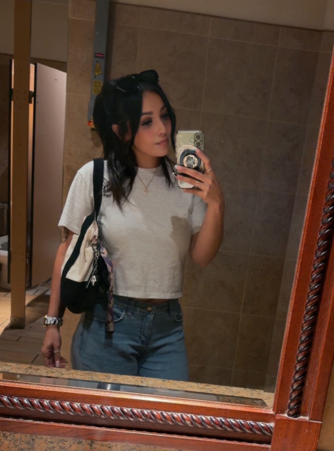 @Katrina Garza