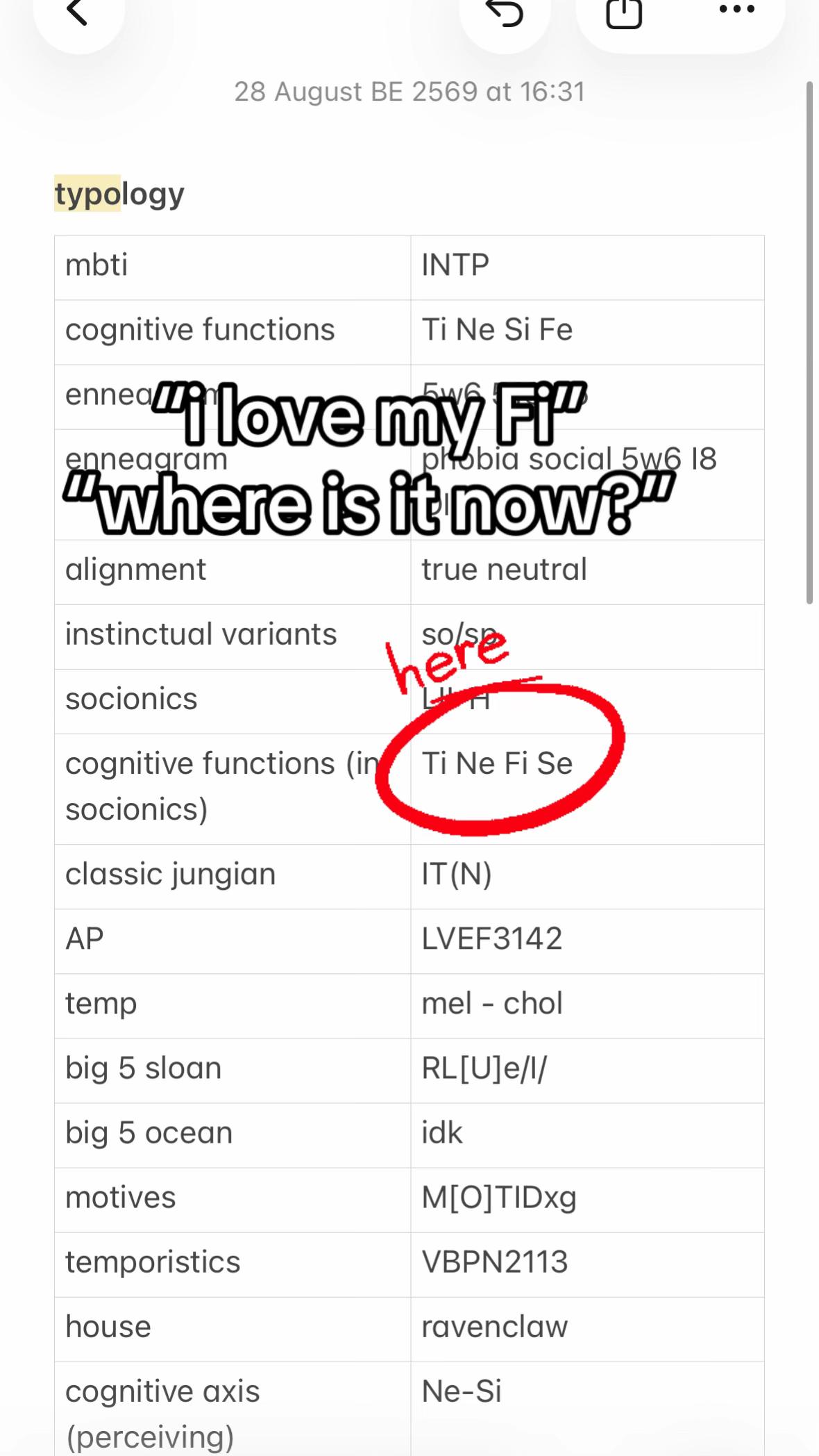 @x³-7x²+5x+6 (βυα) ⚛️