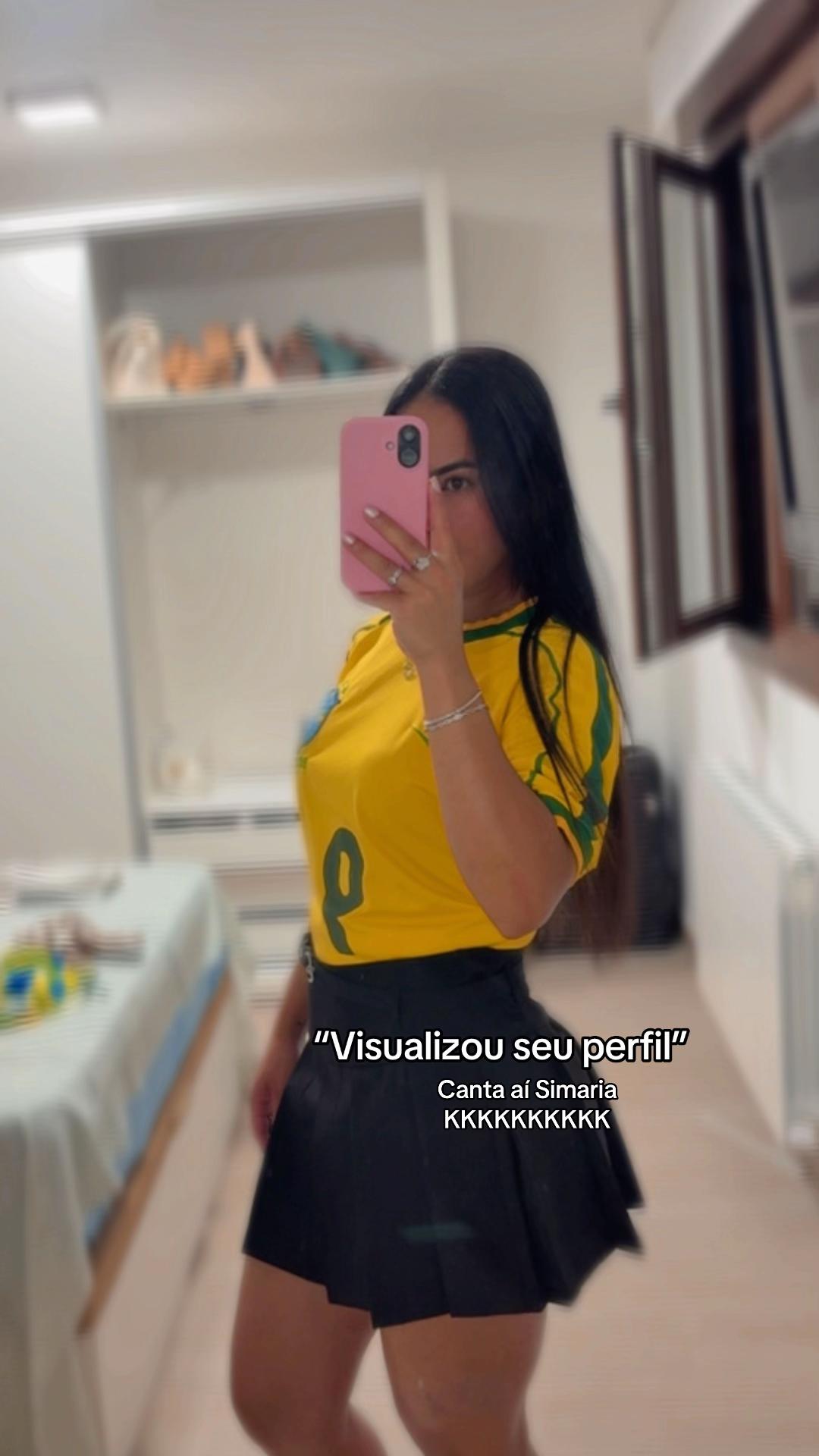 @Geovanna_Castilho