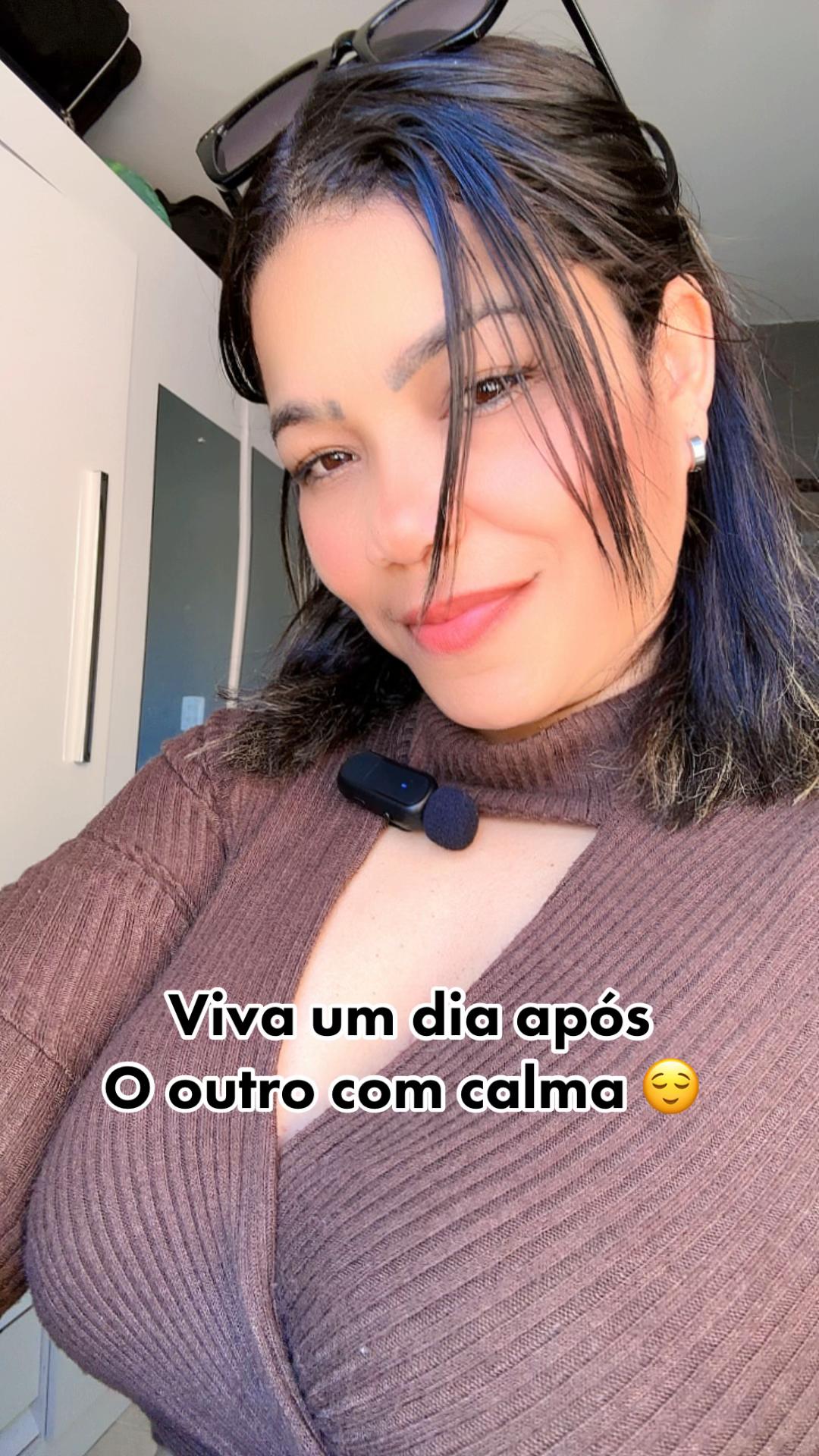 @jobrasil84