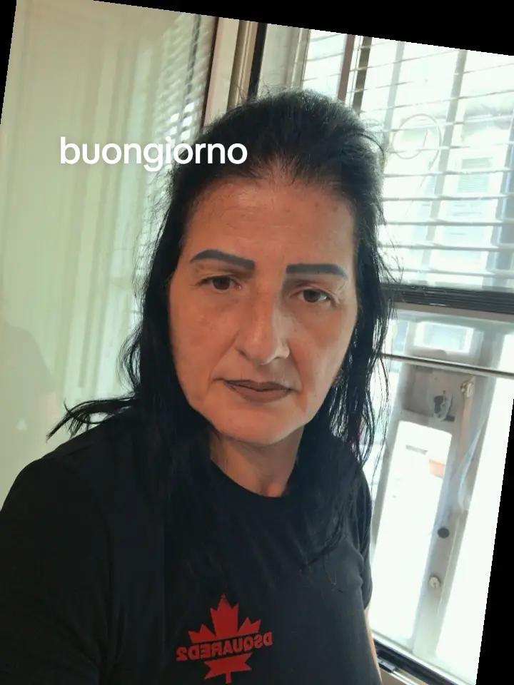 @Patrizia68___