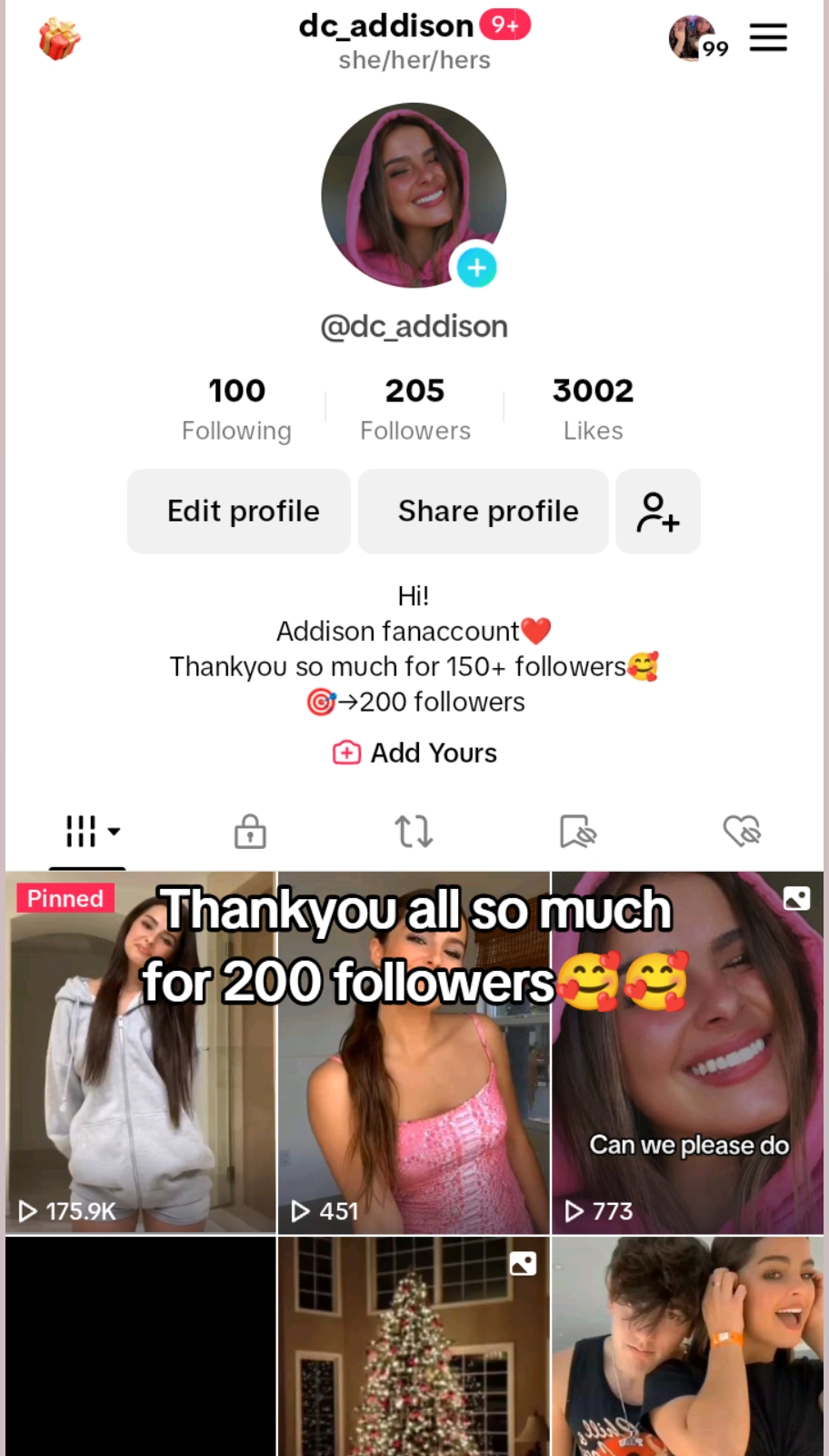 @dc_addison