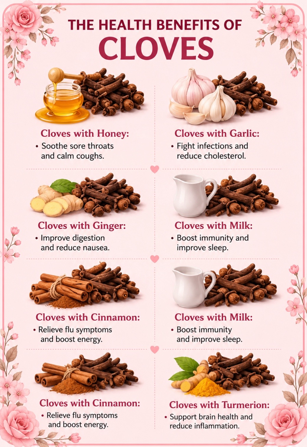 @Health Revolution Global ๐
