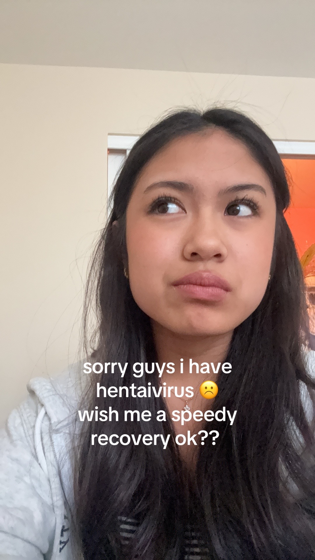 @🍳🍳🍳