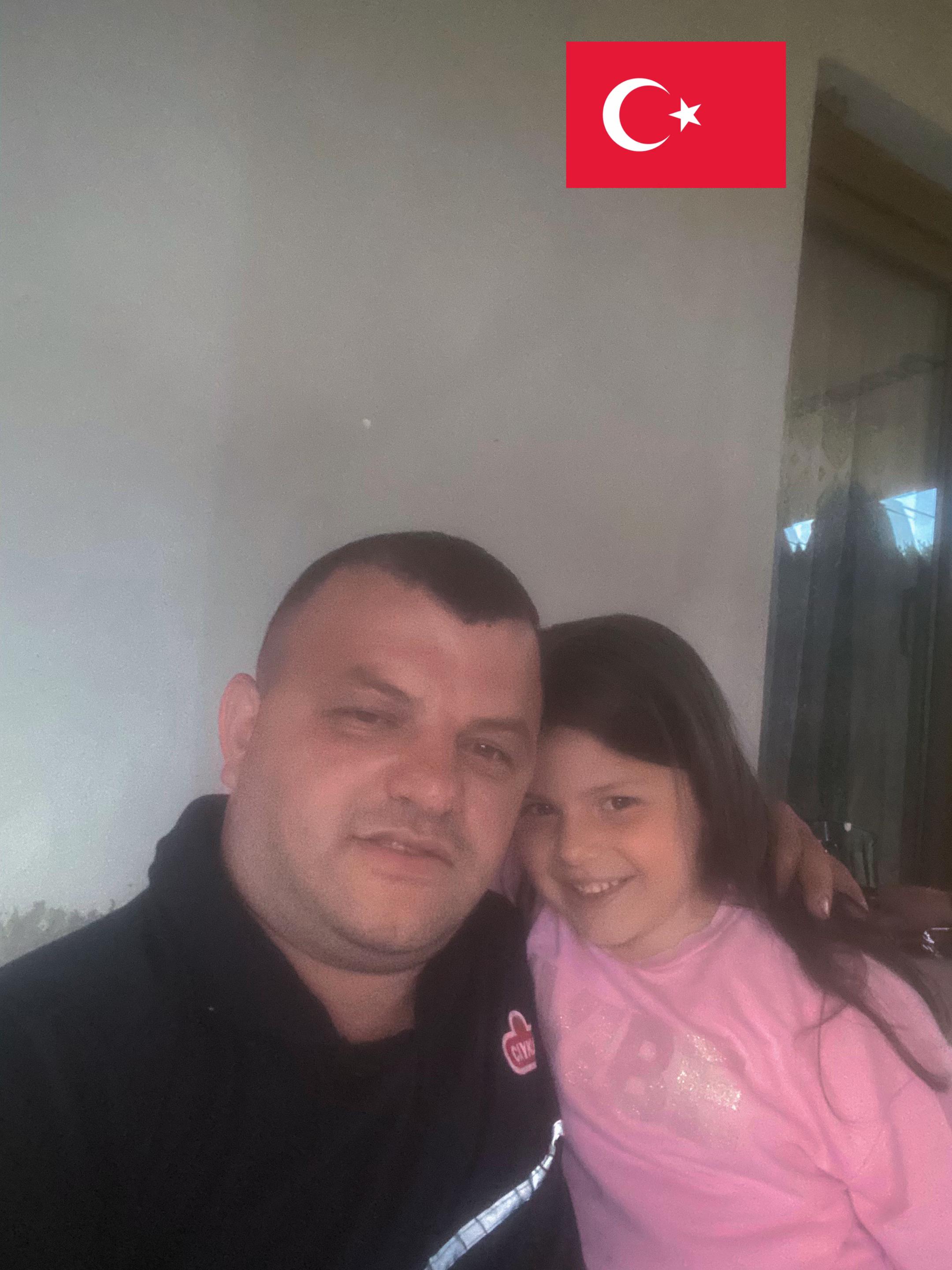 @Semih kazdal
