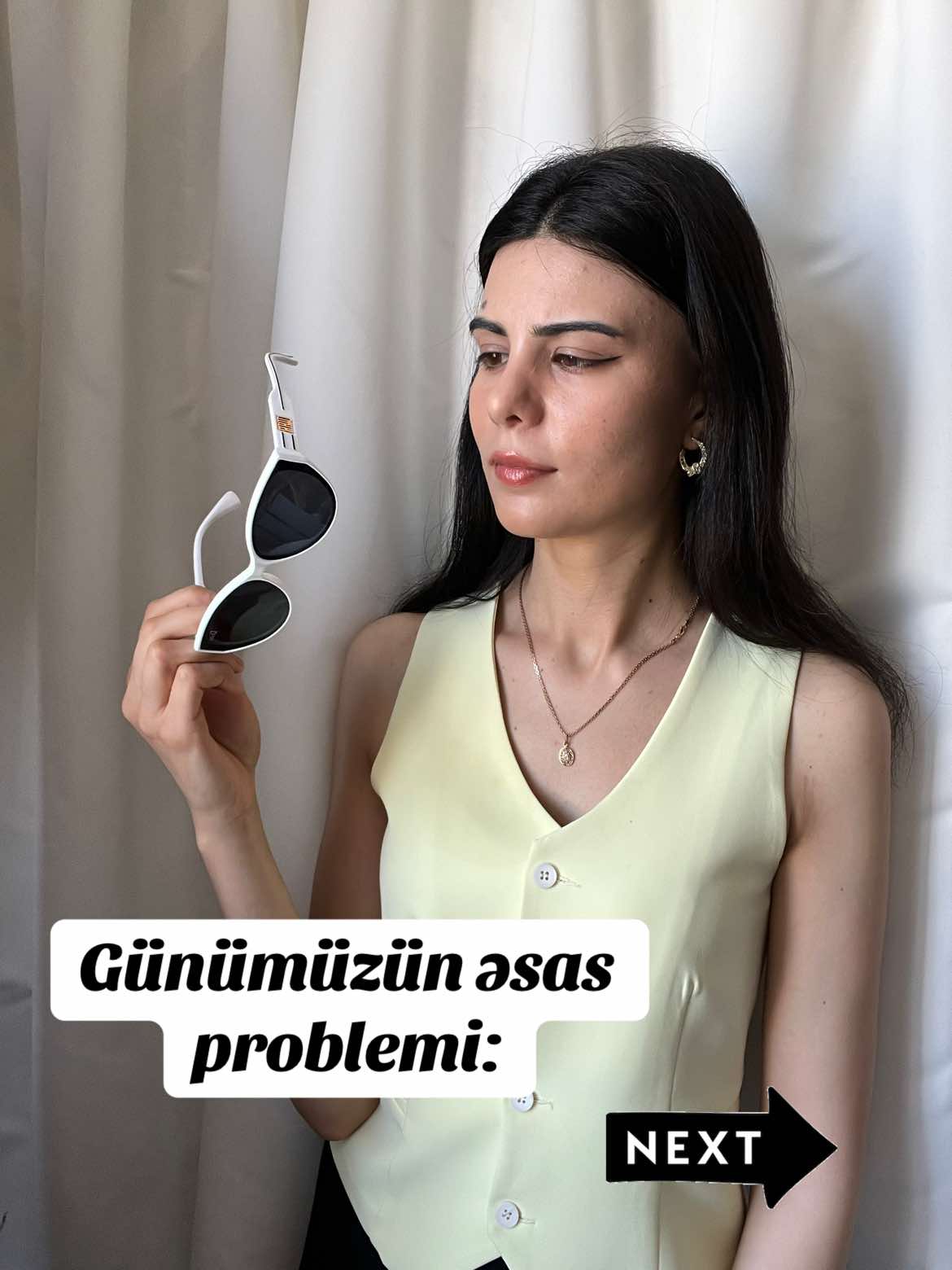 @psyaytac.elekberova
