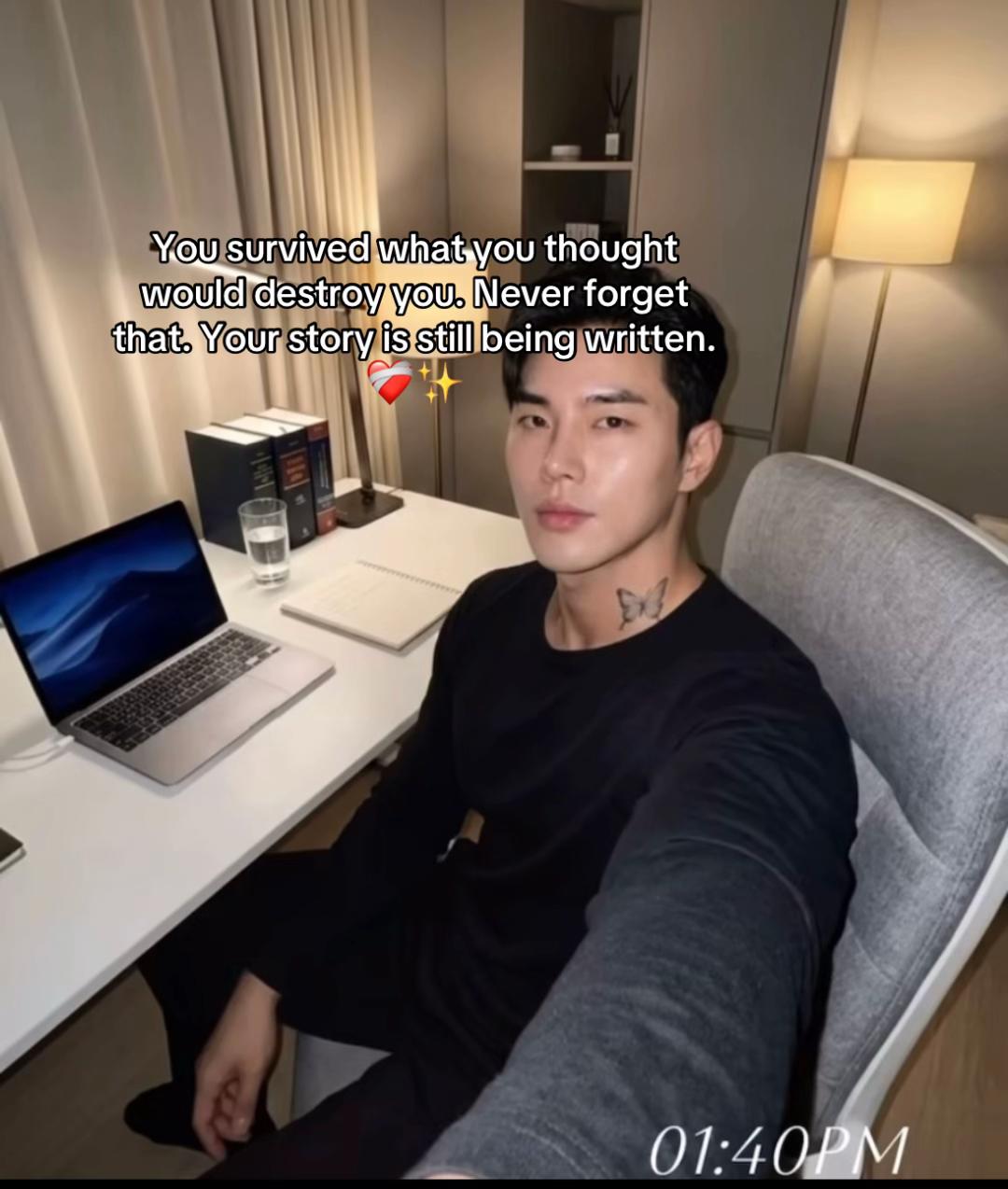 @Ha joon park