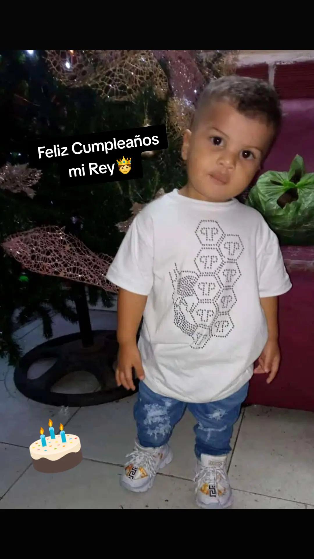 @Sonyk RC