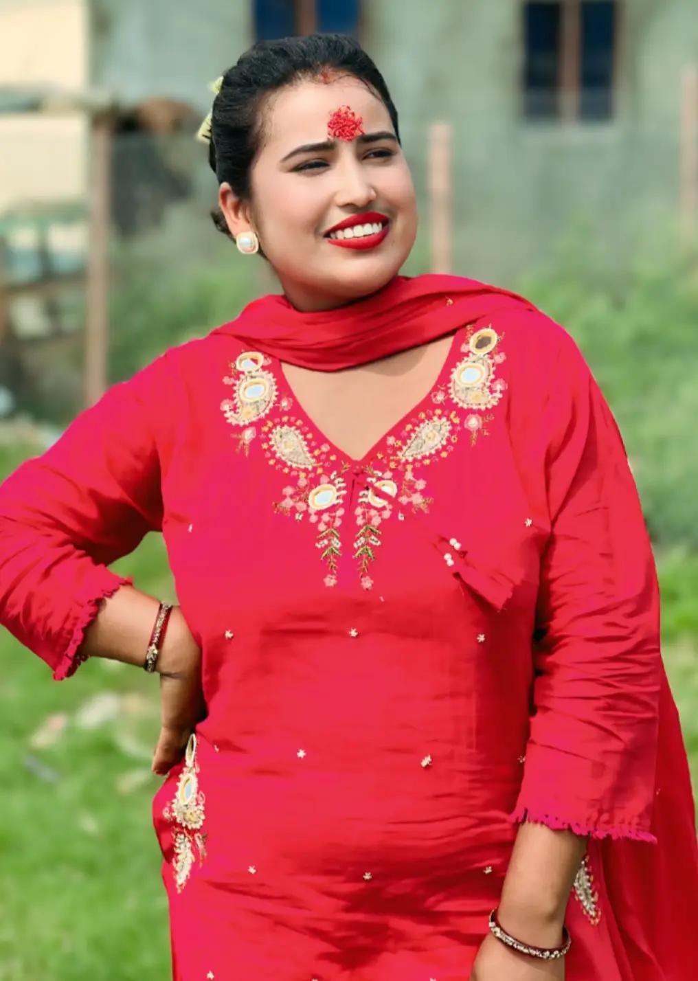 @Manju Np