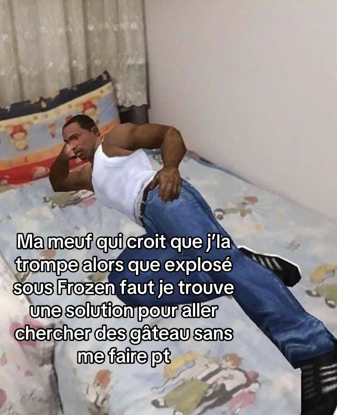 @fpvs93