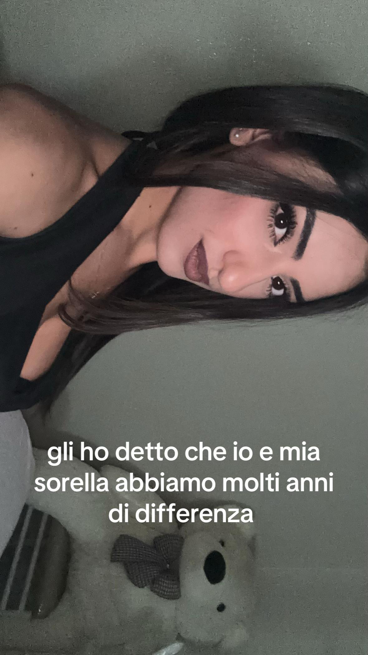 @Elisa Pirrera