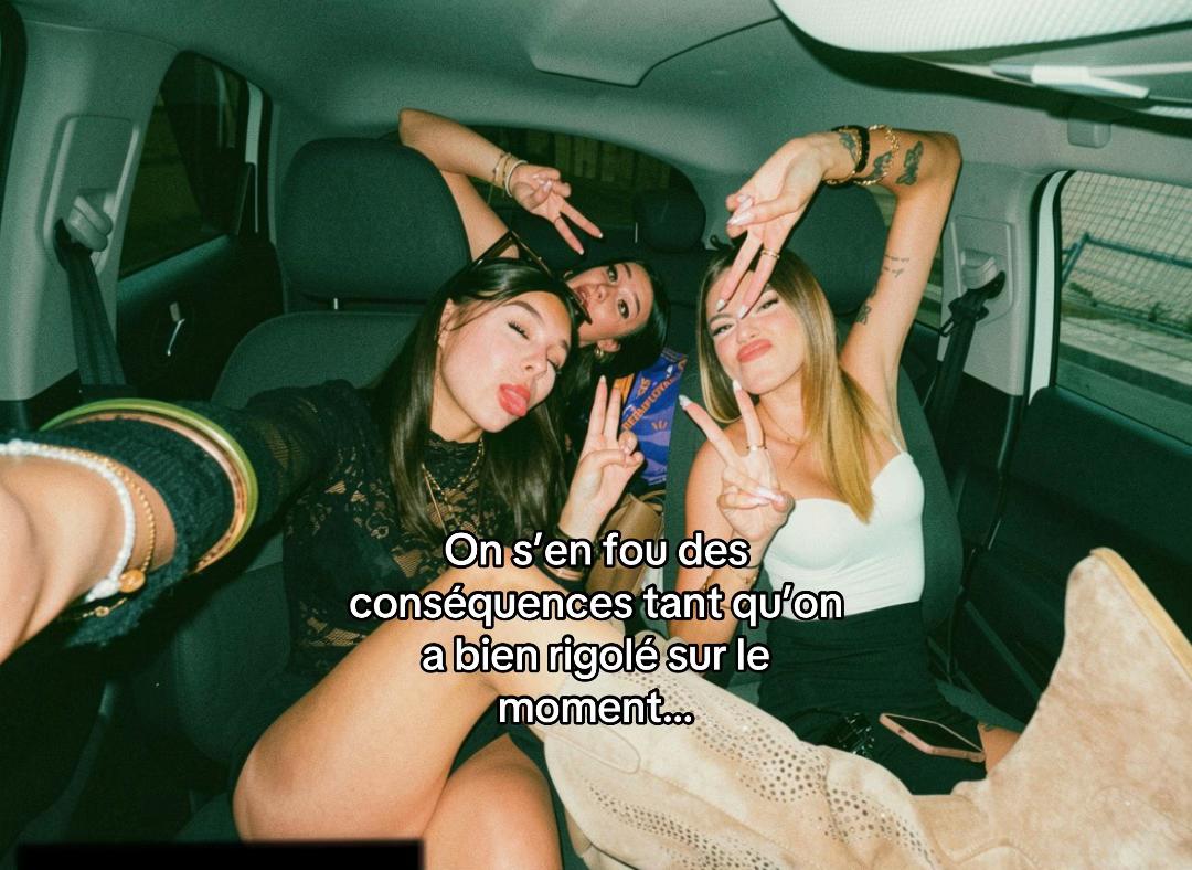 @&lsquo;𝓐𝓭𝓻𝓲𝓪𝓷𝓪🐆