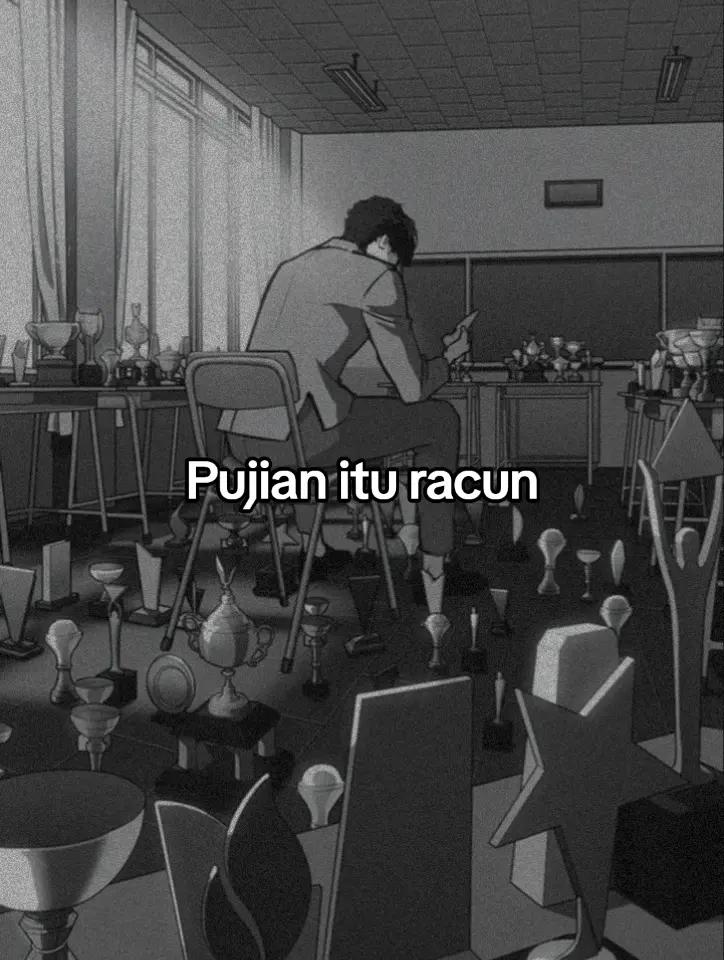 @𝐌𝐑`Pioo