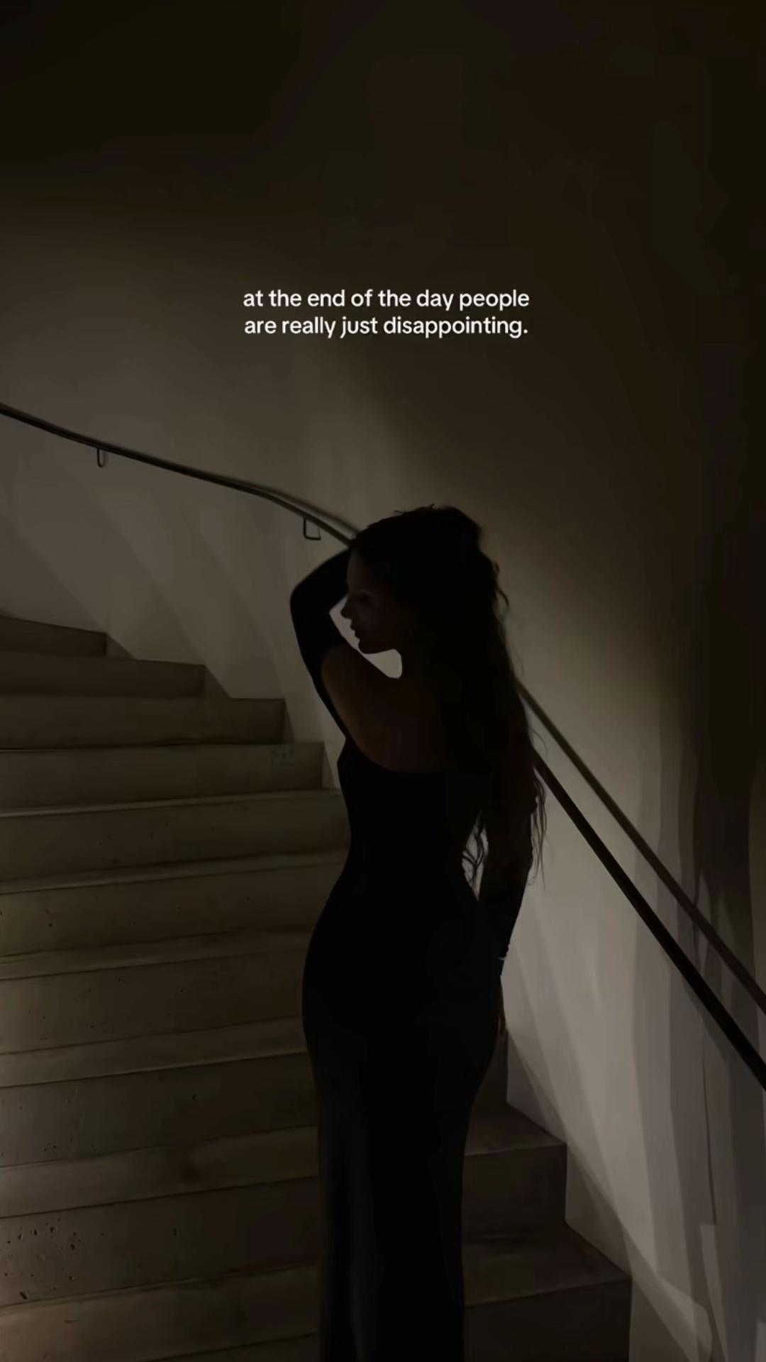 @ℳ’