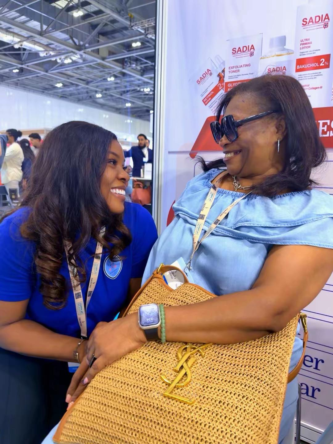 @🦋Jennyslimzy and ugoeaglet🦋