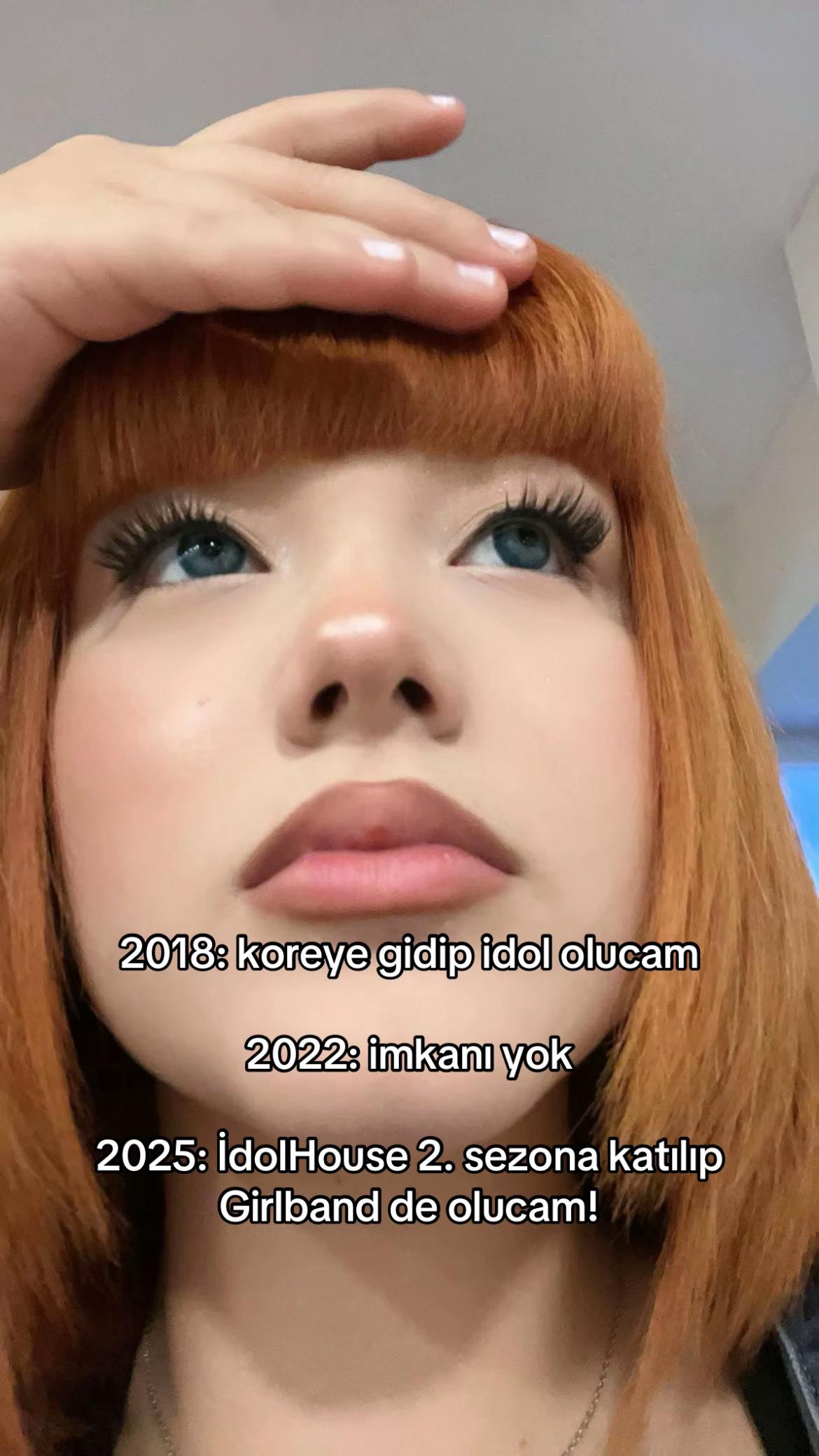 @Durumel🦊