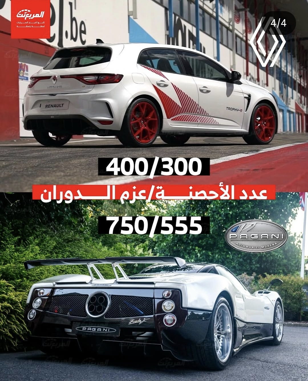@za3im-autO