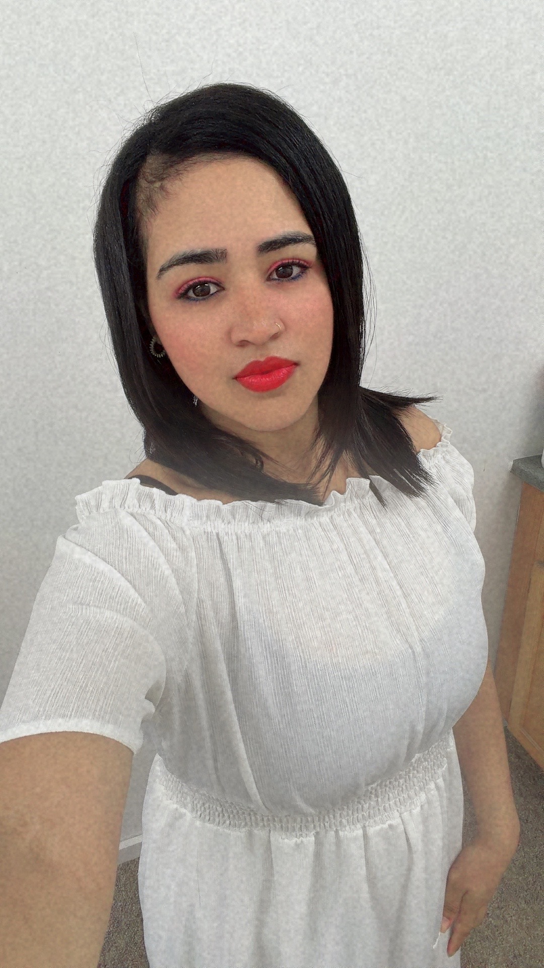 @🇩🇴La Traviesa 👿 Perversa 🥵