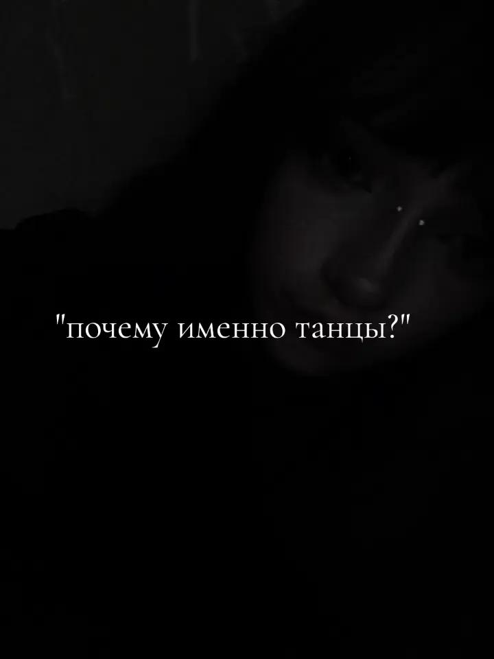 @mawszxa(!)#