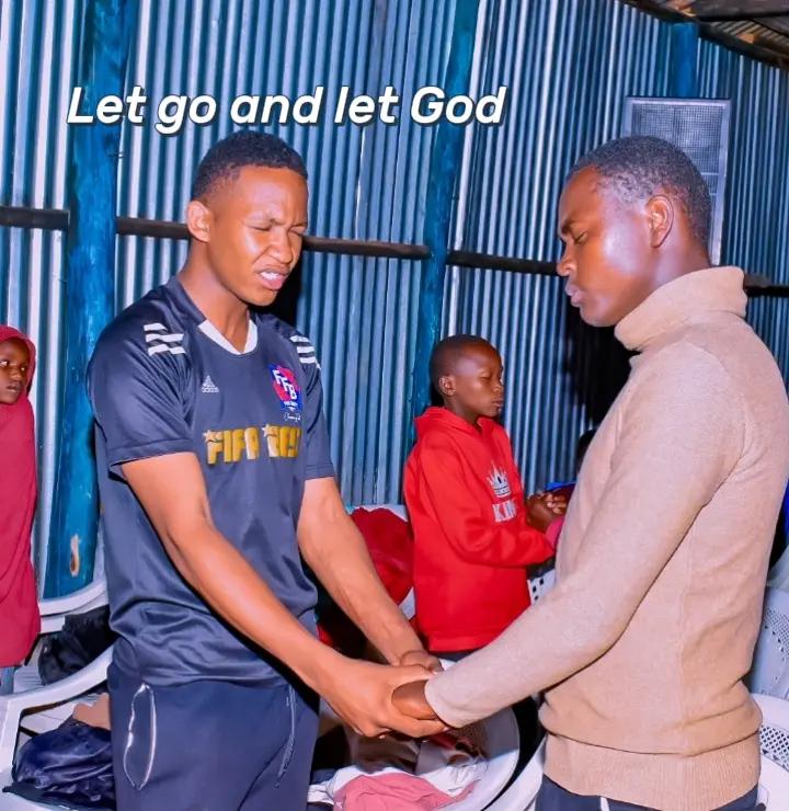 @BAZENGA QWANSU💯💯