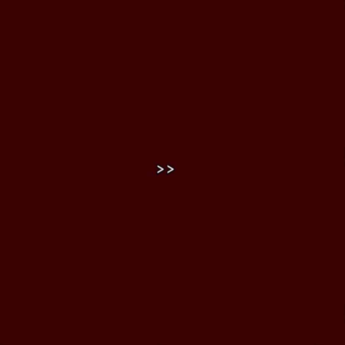 @🪼