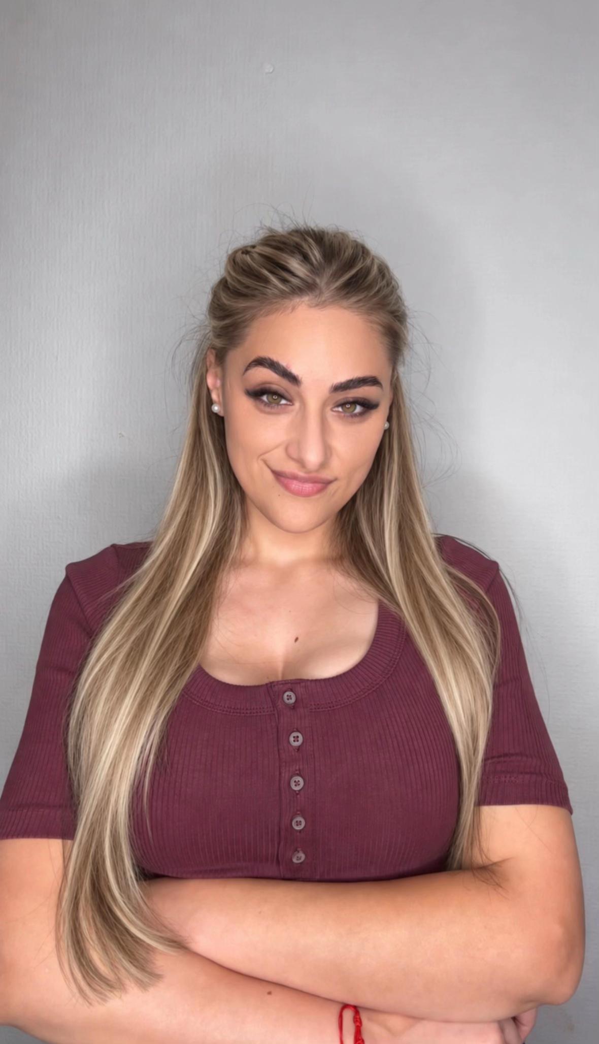 @ANDREEA | ALEXANDRA