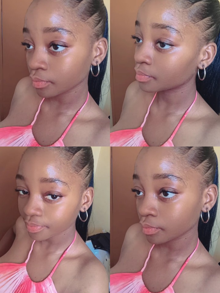 @🎀💞kelly .S.G🌺 .Adam🎀🥇