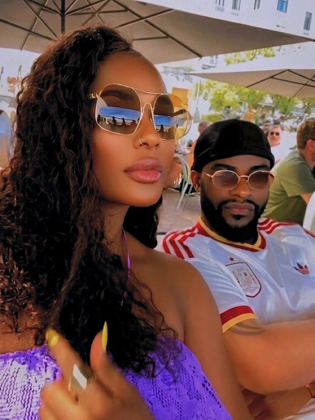 @Warriorsofficielfallyipupa01
