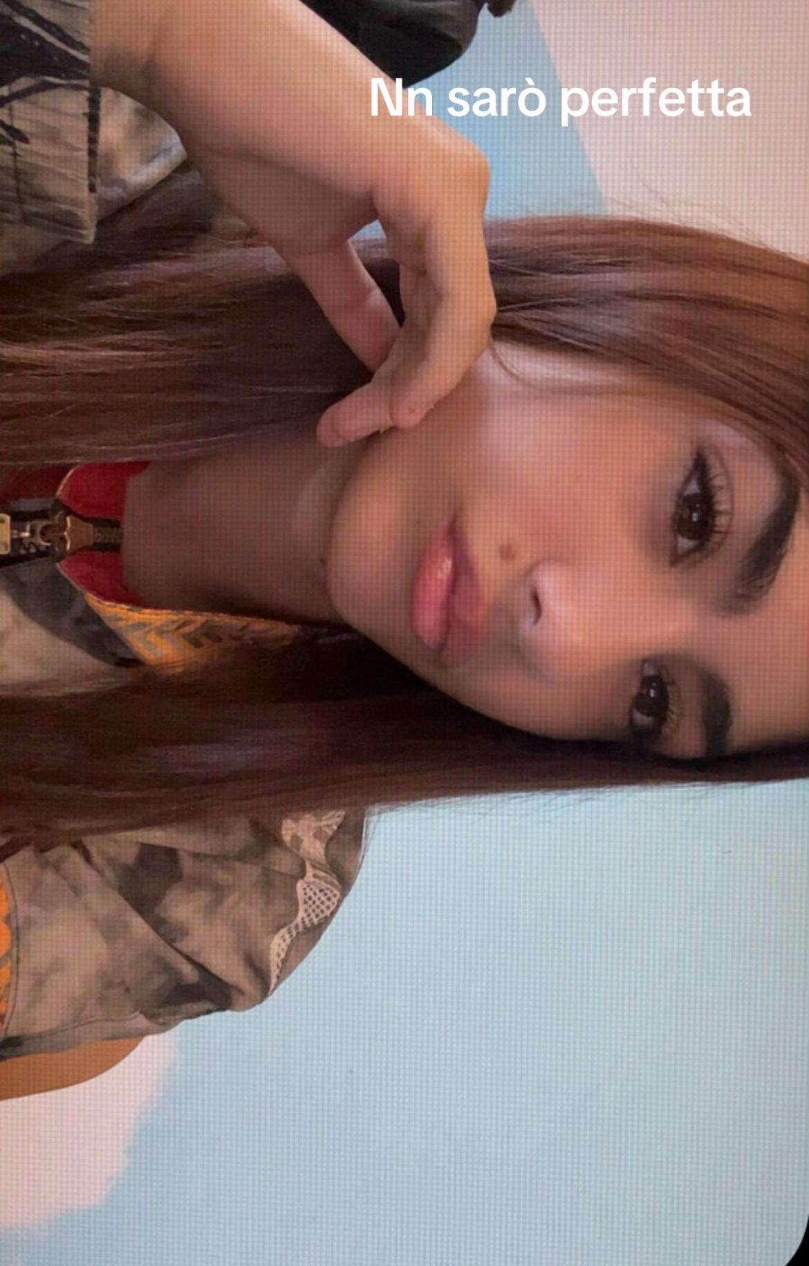 @Giovy