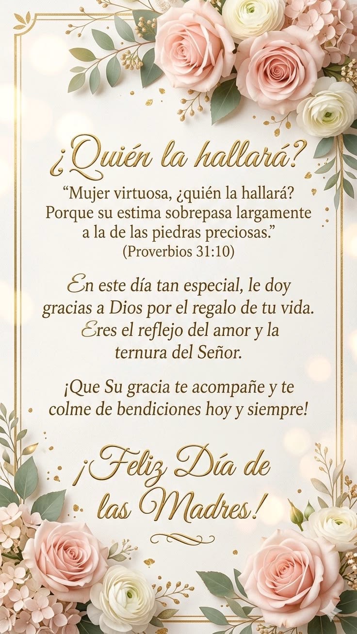 @Beth Laez
