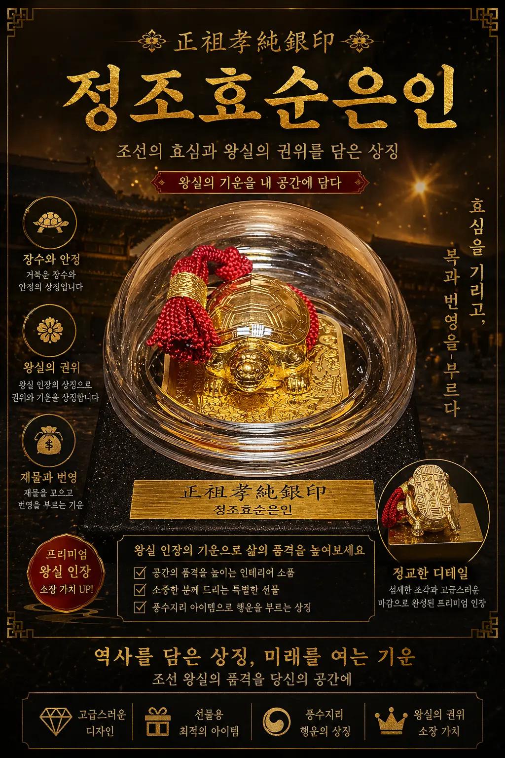 @멀티캠핑바람의화폐