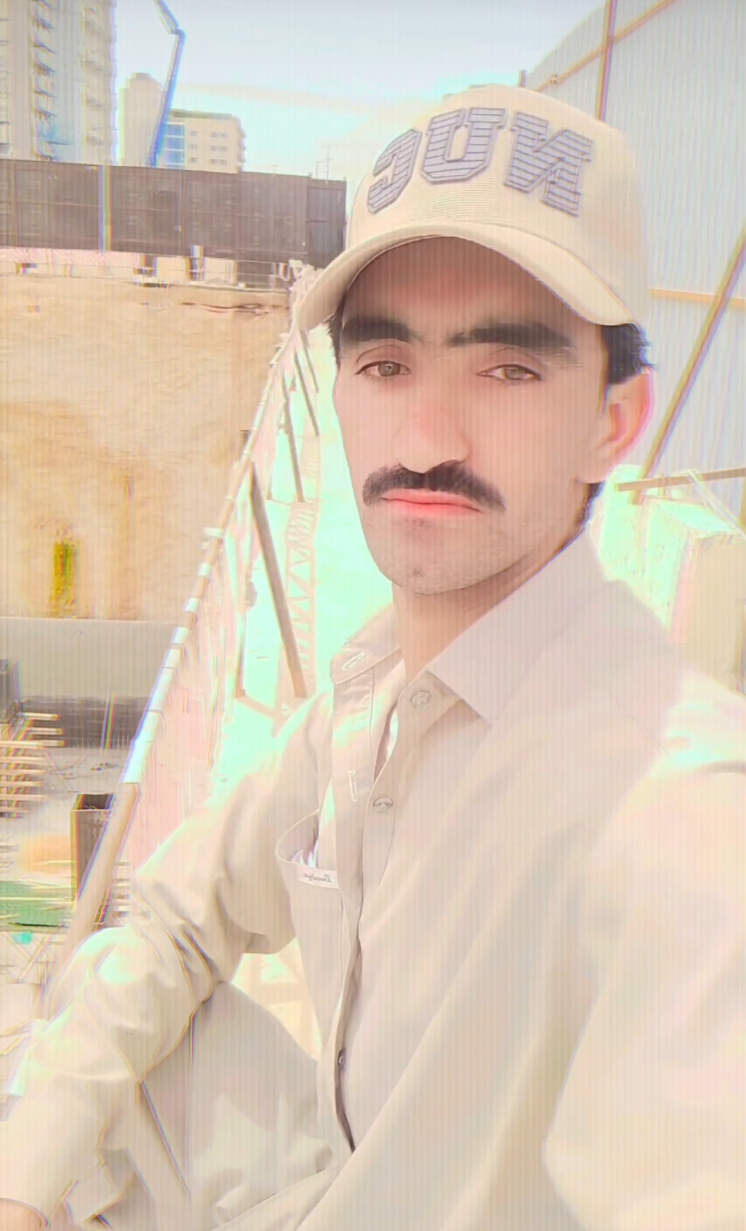 @NuMaN kHaN tArEeN
