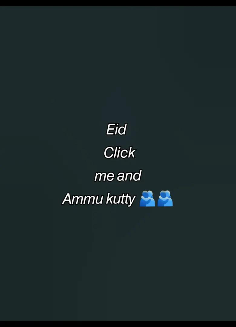 @CΔLL MΣ HΔZZU T̤T̤ 🐼