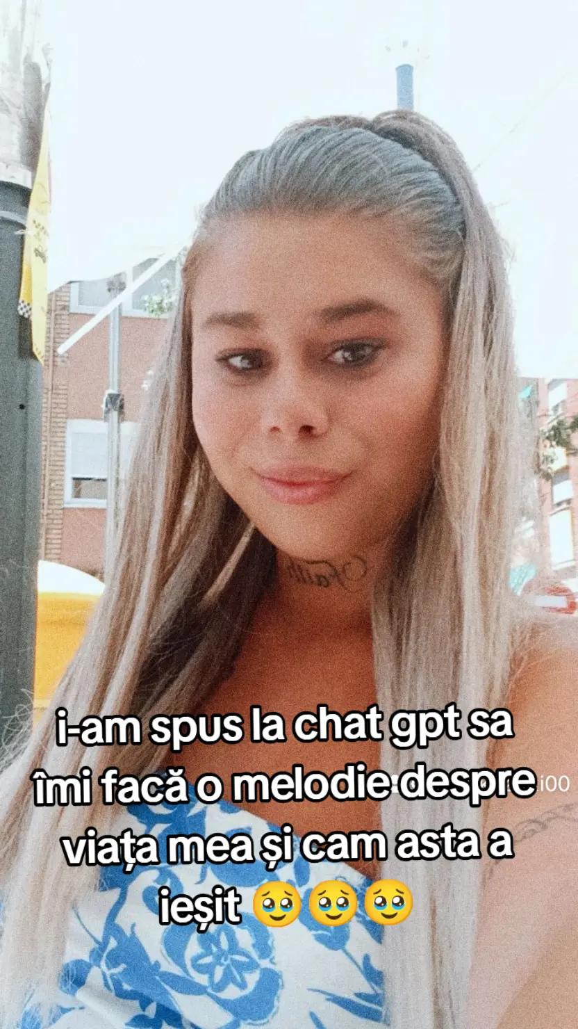 @🧿❄️⚜️raluka⚜️❄️🧿