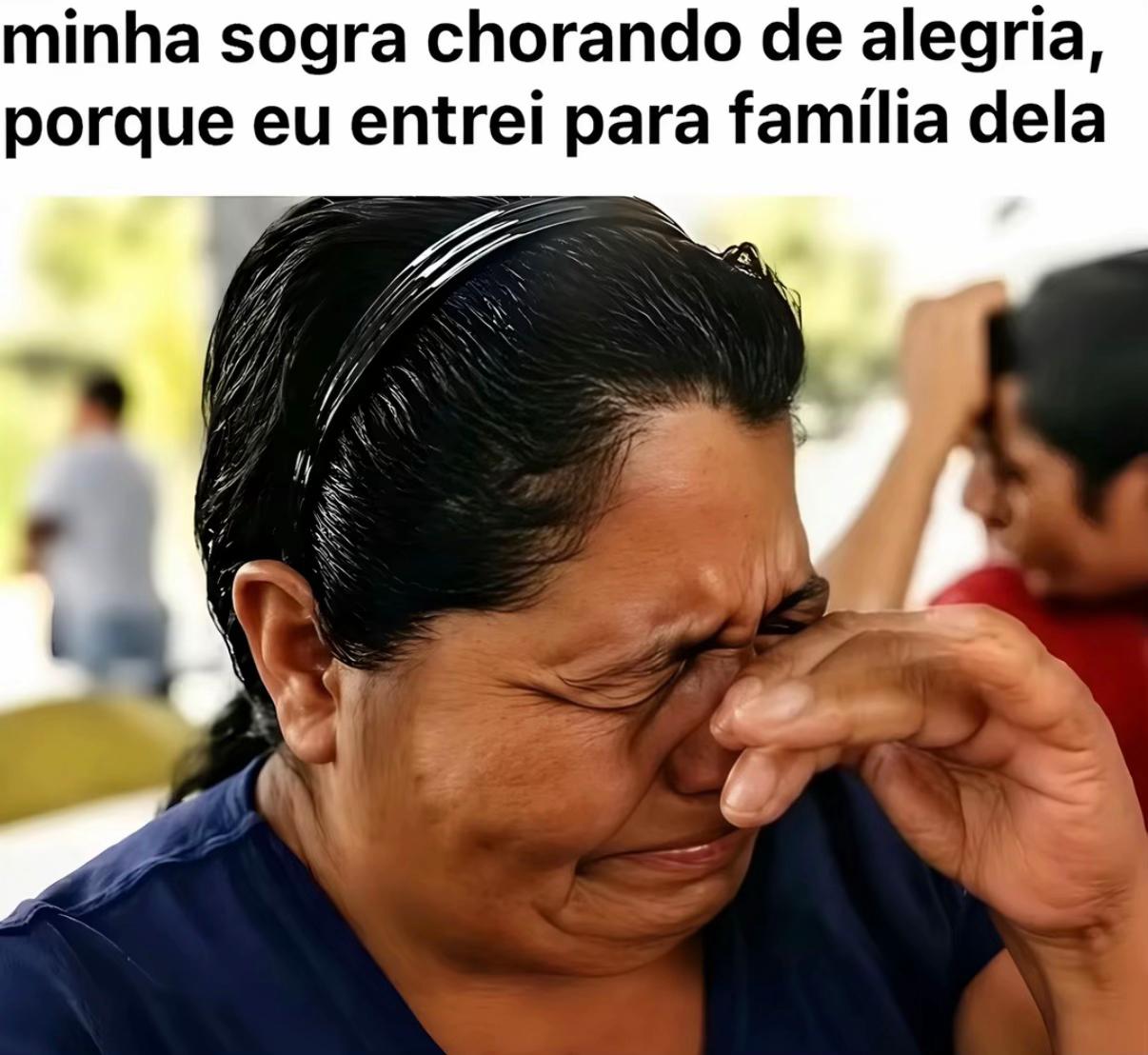 @luizascapinp