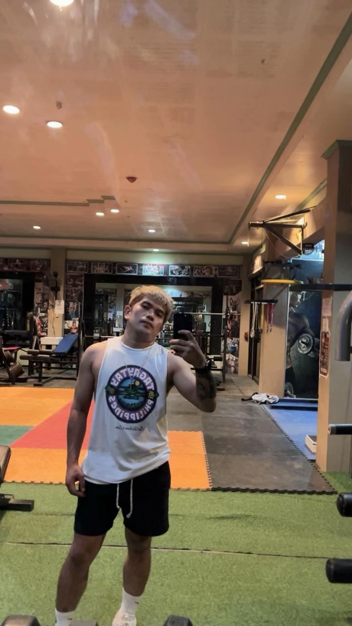 @AXES