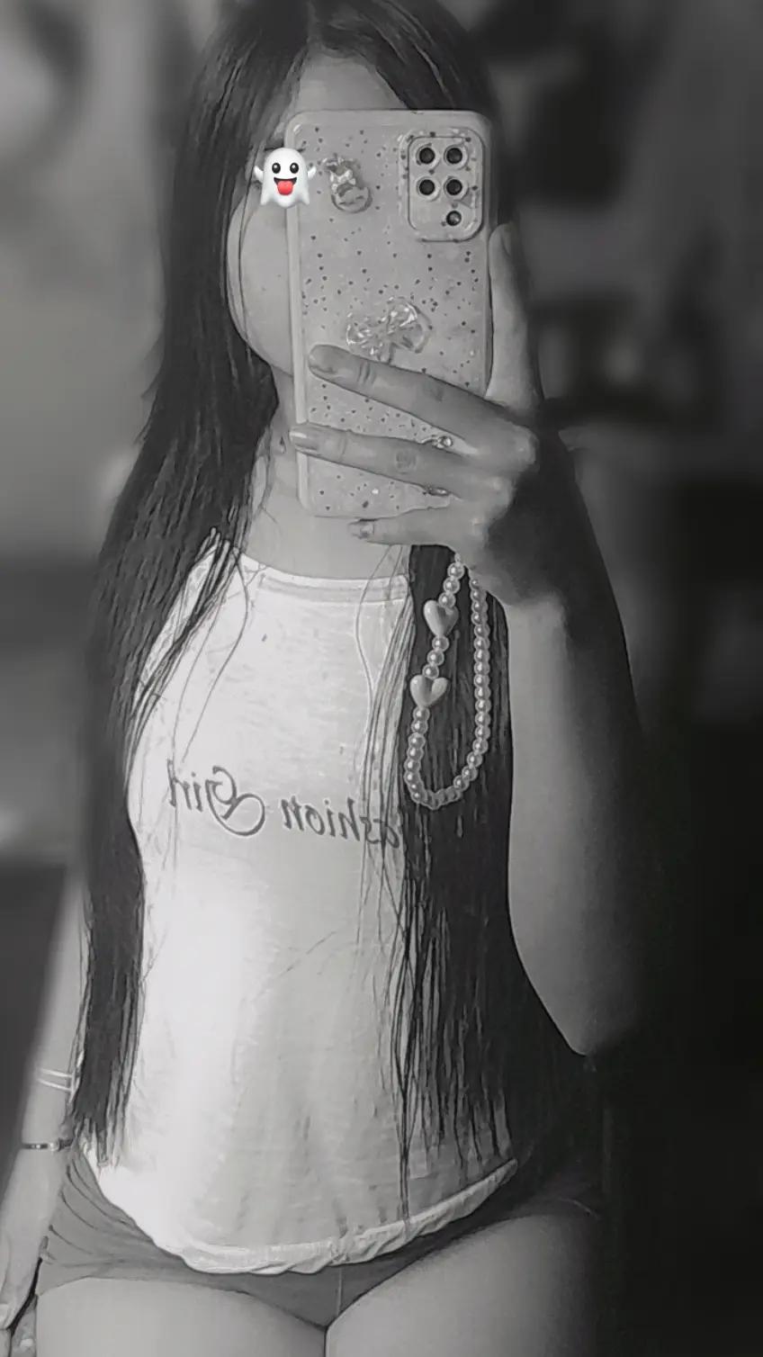 @Fiorela❤️