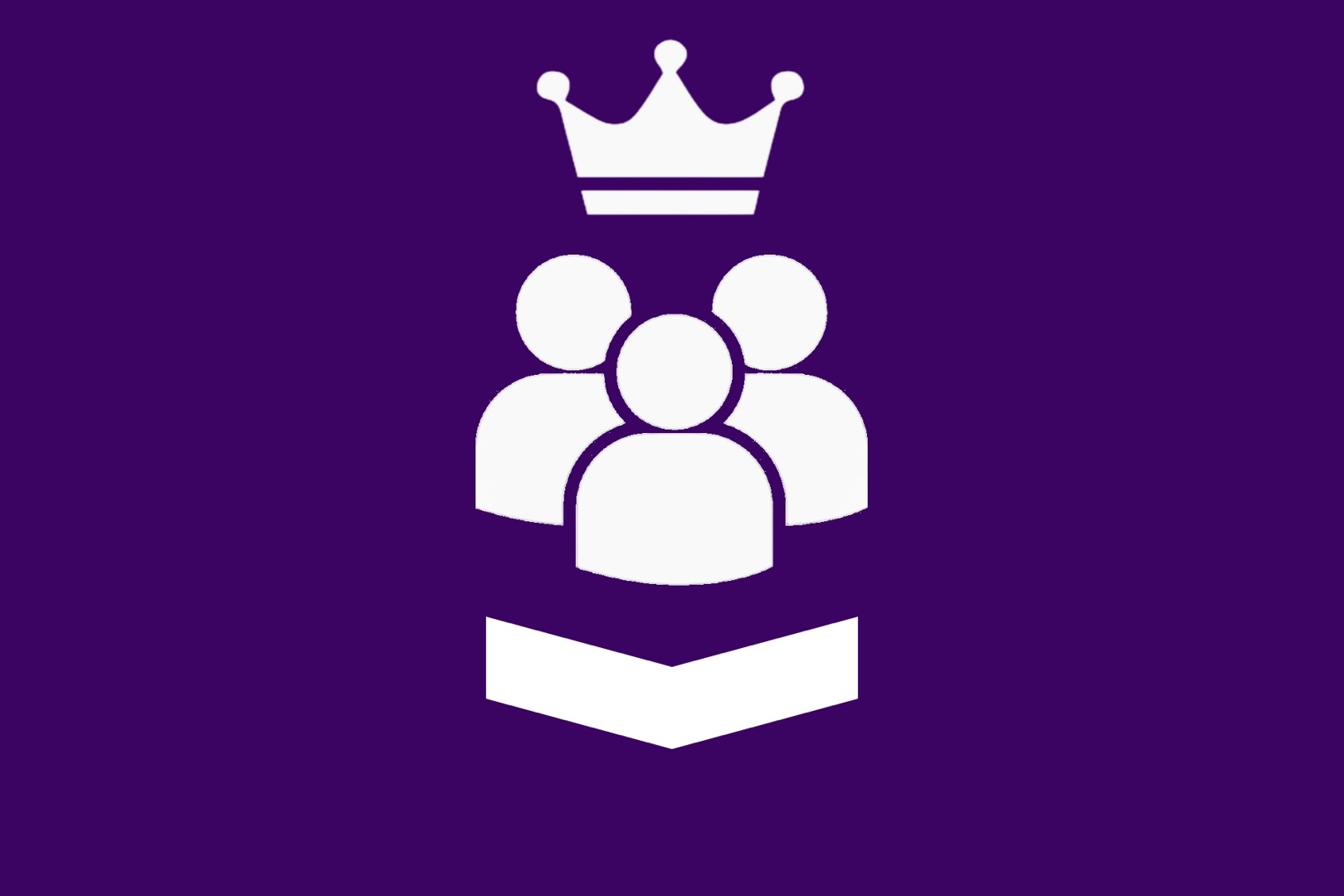 @nihorinn