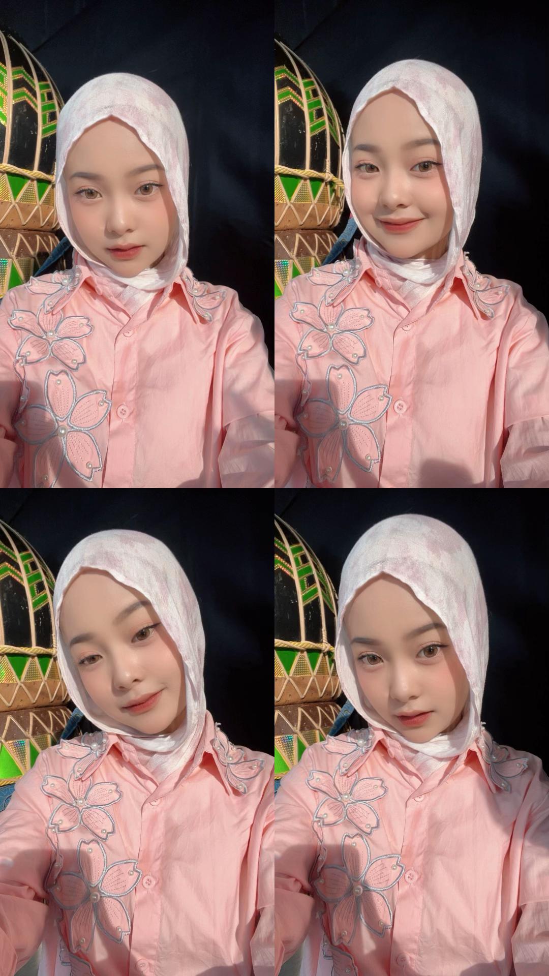 @Artika Anggun