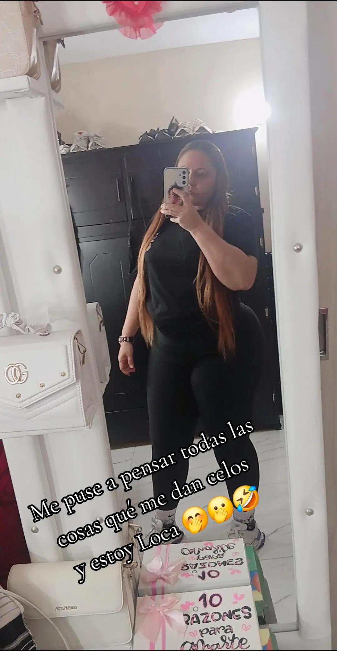 @👀💗🌸 🧿Mamasota🦋🍑👄🇻🇪