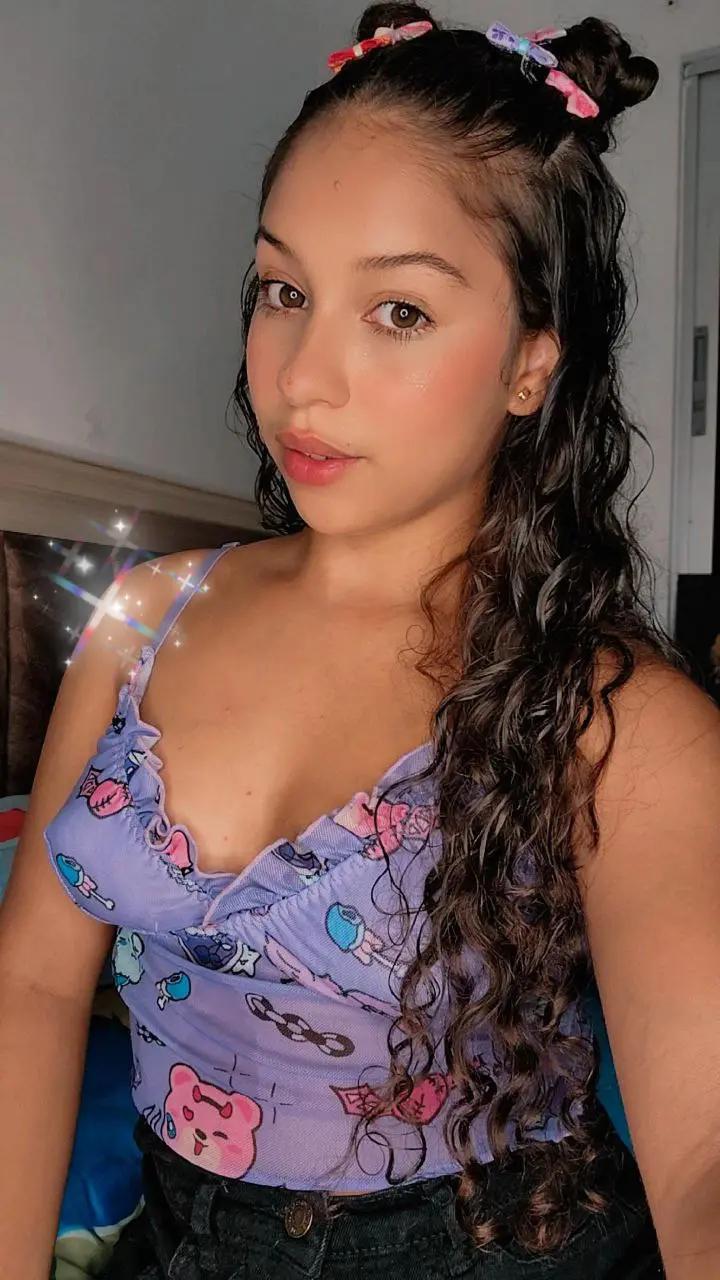 @Marleny