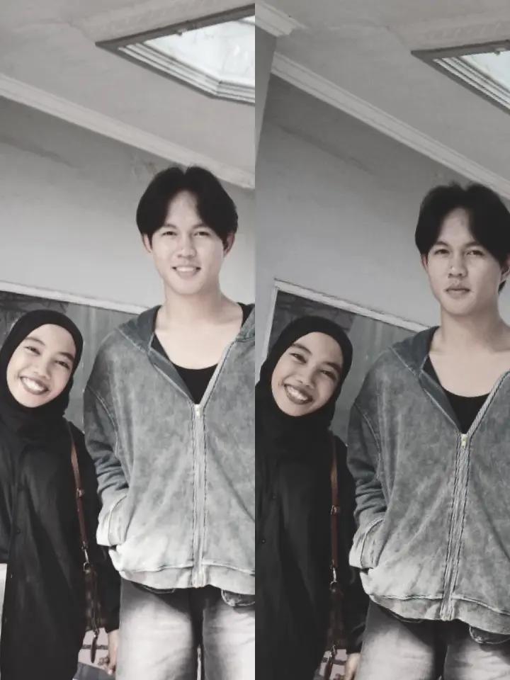 @salwa fadil zubaidi