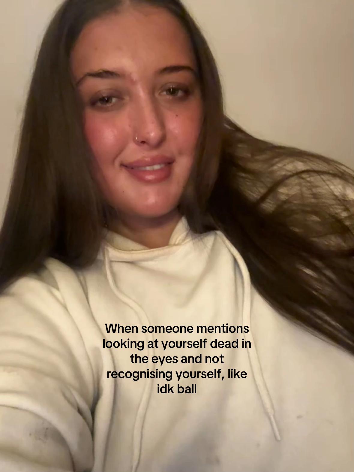 @Emily🌶️💋s backup