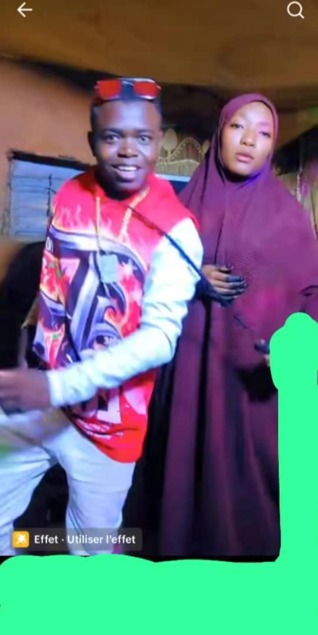 @mrsarki06